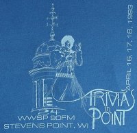 Trivia 24 Logo