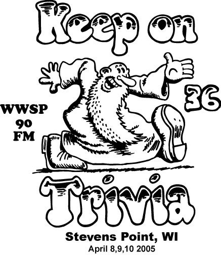Trivia 36 Logo