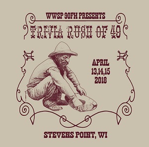 Trivia 49 Logo
